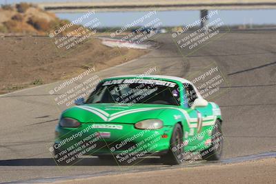 media/Oct-15-2023-CalClub SCCA (Sun) [[64237f672e]]/Group 4/Qualifying/